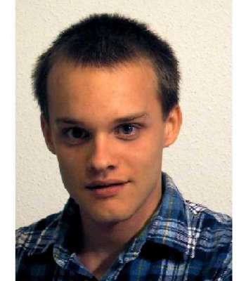 Liebistorf / Er sucht Sie / Rico23