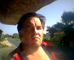 Auswil / Er sucht Sie / guido500