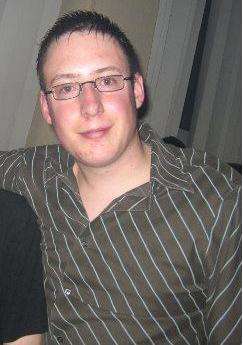 Demitz-Thumitz / Er sucht Sie / online18