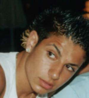 Mylau / Er sucht Sie / esad67