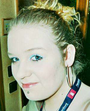 Chieming / Sie sucht Ihn / Freezer20