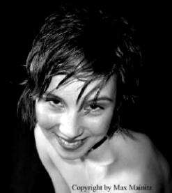 Lüssow / Sie sucht Ihn / Olivia19-bi