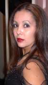 Laufe / Sie sucht Ihn / huebsches32