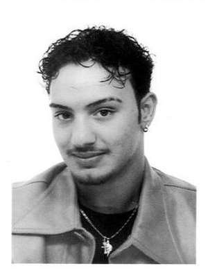 Kramling / Er sucht Sie / Alessandro20
