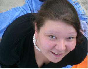 Schenkelberg / Sie sucht Ihn / rEdDrAgOn86