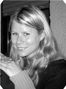 Oberneukirchen / Sie sucht Ihn / Tina206