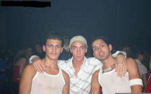 Grevenkrug / Er sucht Sie / chilliboy86