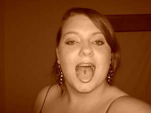 Pimberg / Sie sucht Ihn / lovegirly20
