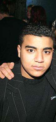 Zeiselberg / Er sucht Sie / jayjay187