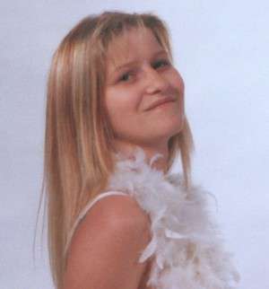 Rohrbachgraben / Sie sucht Ihn / Honeybunny77