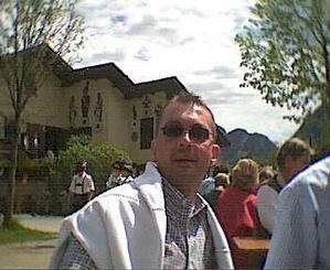 Heidenrod / Er sucht Sie / proseco1