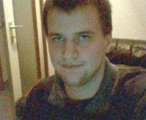Haid / Er sucht Sie / Alarion11