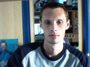 Poneggen / Er sucht Sie / dsspeed