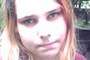 Blons / Sie sucht Ihn / zubbel