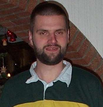 Schiesheim / Er sucht Sie / fruddy