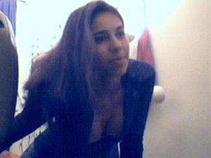 Rielasingen-Worblingen / Sie sucht Ihn / Lonely_girl