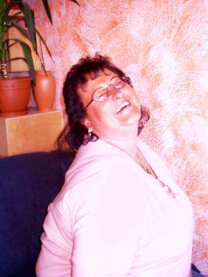 Nehren / Sie sucht Ihn / scanialady