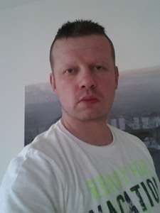 Feicht / Er sucht Sie / Frank711