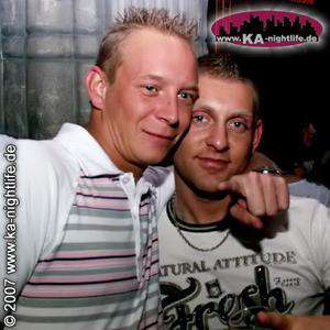 Breitbrunn / Er sucht Sie / dannymall