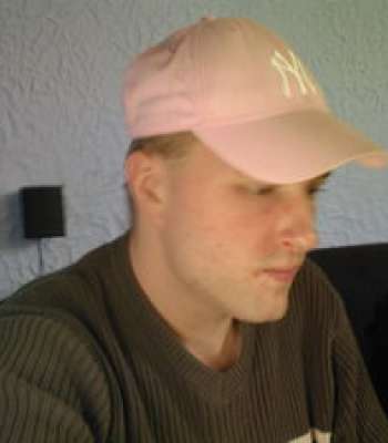 Manhartsgrub / Er sucht Sie / lordmanuel