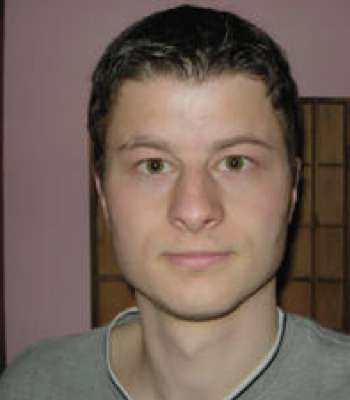 Ursprung / Er sucht Sie / mobby