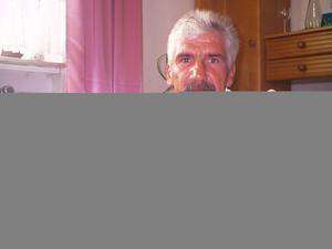 Tessenow / Er sucht Sie / teufel49