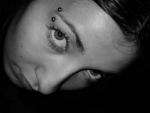 Gadering / Sie sucht Ihn / ute_taube