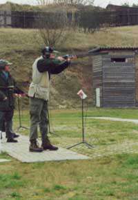 Kontaktanzeigen / Padingbüttel / castellani