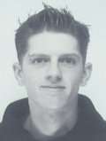 Neuhof / Er sucht Sie / Tom-Tom
