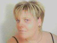 Jagleck / Sie sucht Ihn / EndlessLove1