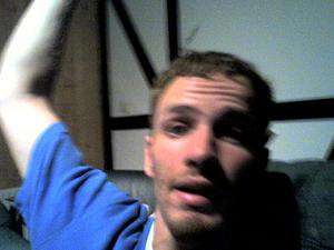 Schwabenhub / Er sucht Sie / Thelonely1