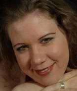Eppenedt / Sie sucht Ihn / pearl83