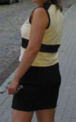Cramberg / Sie sucht Ihn / silvi2003