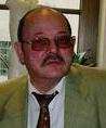 Hasendorf / Er sucht Sie / Gerry59