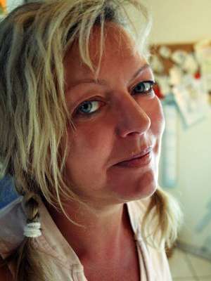 Osdorf / Sie sucht Ihn / sabine62