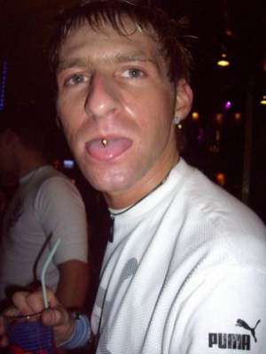 Muri (AG) / Er sucht Sie / MikeL28111