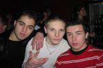 Rieden / Er sucht Sie / vehbi04