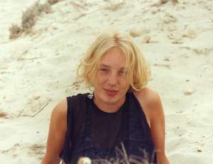 Weitern / Sie sucht Ihn / heidiheia