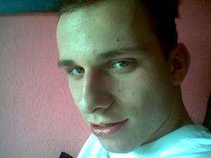 Baden / Er sucht Sie / Nosferatu11