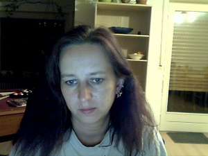 Stockach / Sie sucht Ihn / Diabola963