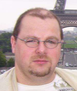 Obernzell, M / Er sucht Sie / deli69