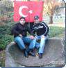 Wiesbaden / Er sucht Sie / Playboy5151