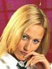 Chieming / Sie sucht Ihn / liebespfeil
