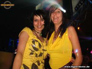 Triebel (Vogtl.) / Sie sucht Ihn / sunnykitti