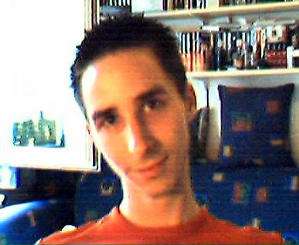 Obersteckholz / Er sucht Sie / cullebaby