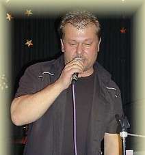 Kallnach / Er sucht Sie / roueb2000