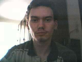 Helmeroth / Er sucht Sie / theo1982