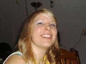 Pulsnitz / Sie sucht Ihn / sunflower_85