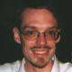 Tuggen / Er sucht Sie / andreas73