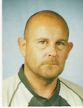 Jens / Er sucht Sie / frechdachs41